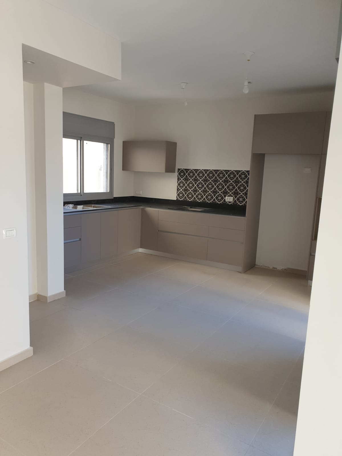 WhatsApp Image 2020-04-08 at 3.43.56 PM (2).jpeg.jpeg